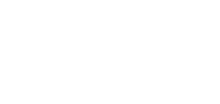 Libelula Audio