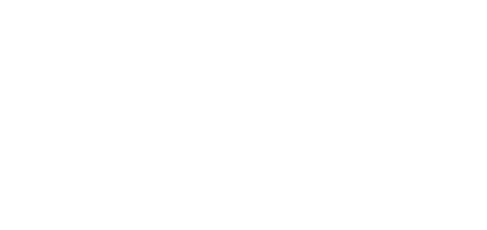 Obskore Productions