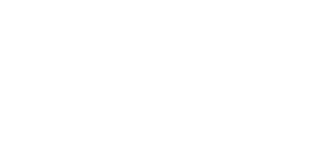 Prototype IX