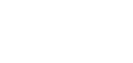 Tartara Records