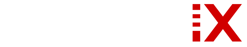 Prototype IX