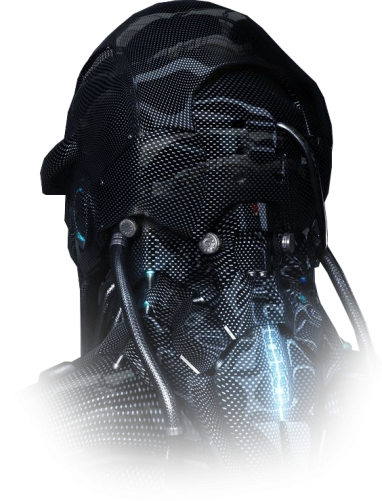 Cyborg-3d-back1