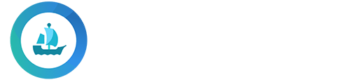 open sea logo